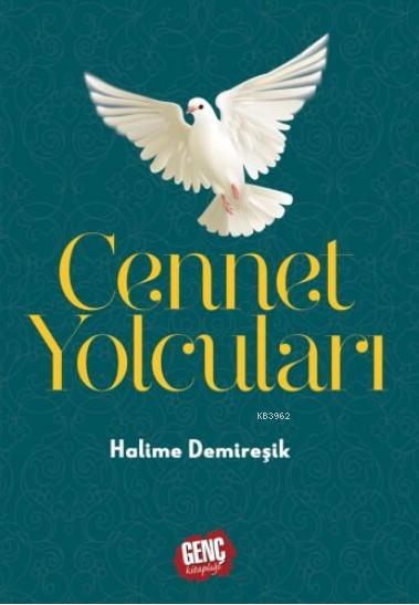 Cennet Yolcuları