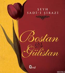 Bostan & Gülistan