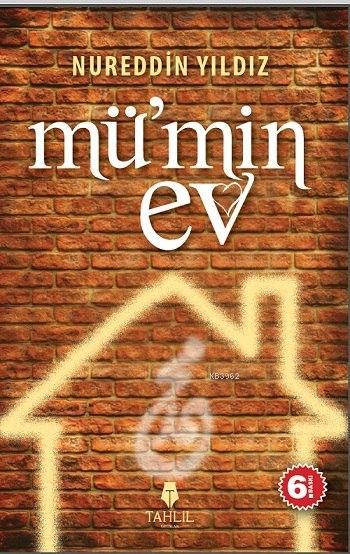 Mü'min Ev