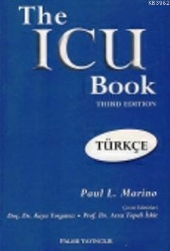 The ICU Book