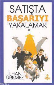 Satışta Başarıyı Yakalamak