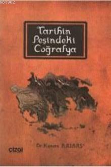 Tarihin Peşindeki Coğrafya