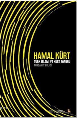 Hamal Kürt