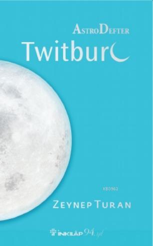 Astro Defter Twitburc 2021