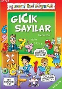 Gıcık Sayılar 