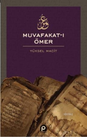 Muvafakatı Ömer