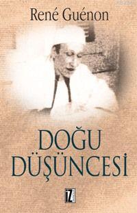 Doğu Düşüncesi