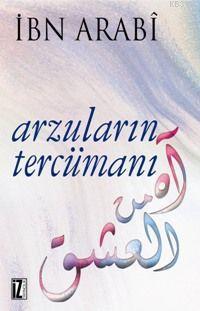 Arzuların Tercümanı