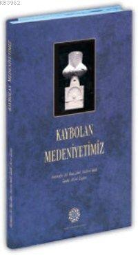 Kaybolan Medeniyetimiz; Hekimoğlu Ali Paşa Camii Haziresi'ndeki Tarihi Mezar Taşları