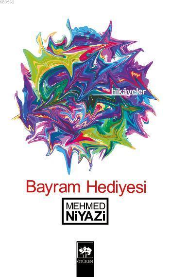 Bayram Hediyesi