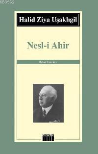 Nesl-i Ahir