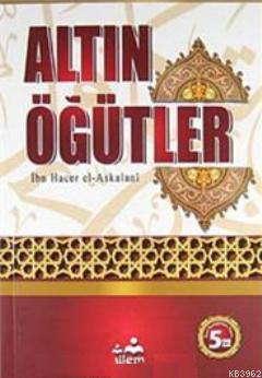 Altın Öğütler