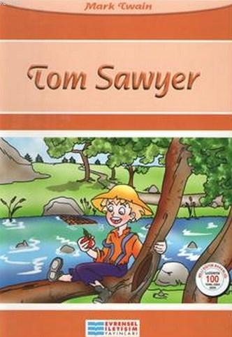 Tom Sawyer; 100 Temel Eser