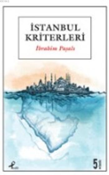 İstanbul Kriterleri