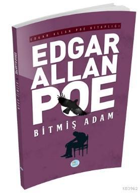 Bitmiş Adam