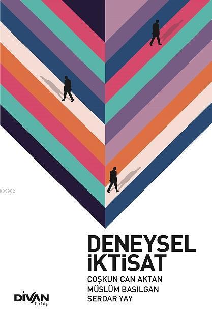 Deneysel İktisat