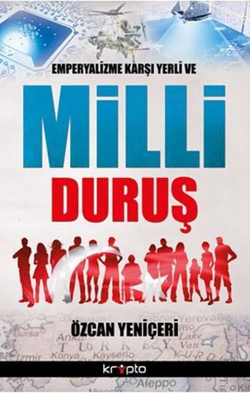 Emperyalizme Karşı Yerli ve Milli Duruş