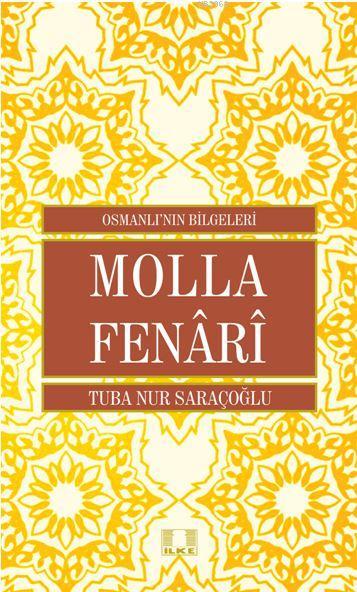 Molla Fenârî