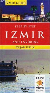 Step by Step Izmir