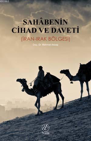 Sahabenin Cihad ve Daveti