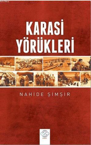 Karasi Yörükleri