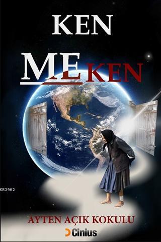 Ken Me Ken