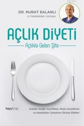 Açlık Diyeti