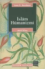 İslam Hümanizmi