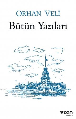 Ürün