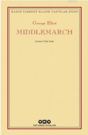 Middlemarch