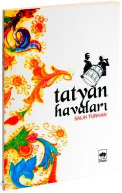 Tatyan Havaları