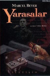 Yarasalar