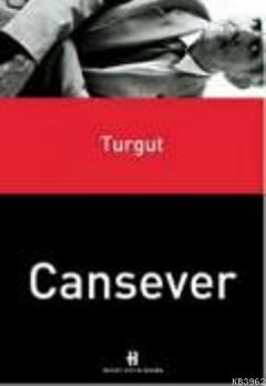Turgut Cansever