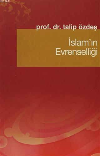 İslam'ın Evrenselliği