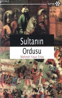 Sultanın Ordusu; Mora Fethi Örneği 1714-1716