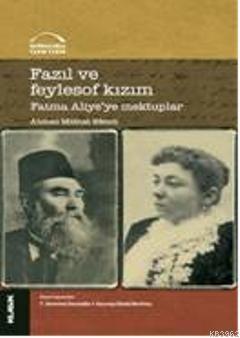 Fazıl ve Feylesof Kızım