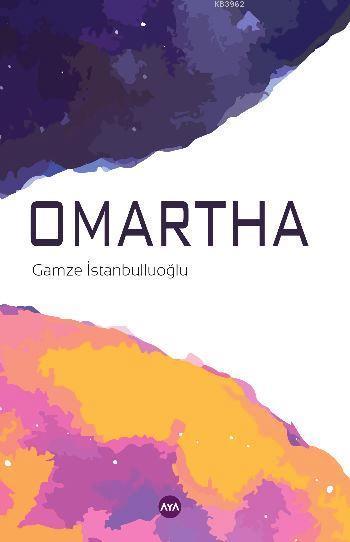 Omartha