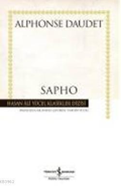 Sapho