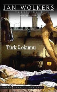 Türk Lokumu