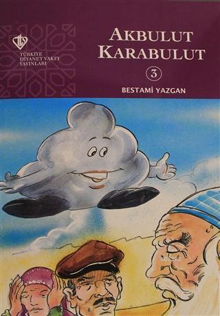 Akbulut Karabulut 3