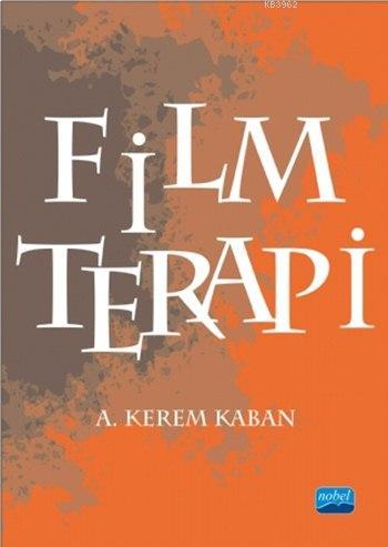 Film Terapi