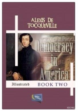 Democracy in America Book Two