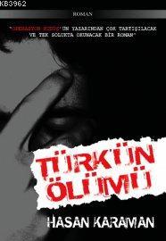 Türk'ün Ölümü