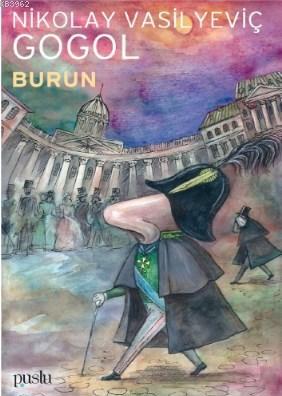 Burun