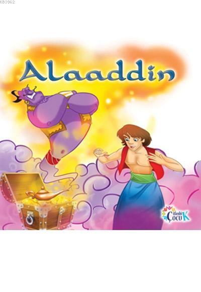 Alaaddin
