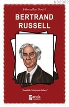 Bertrand Russell Analitik Felsefenin Babası