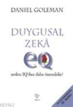 Duygusal Zekâ