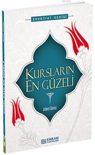 Kursların En Güzeli