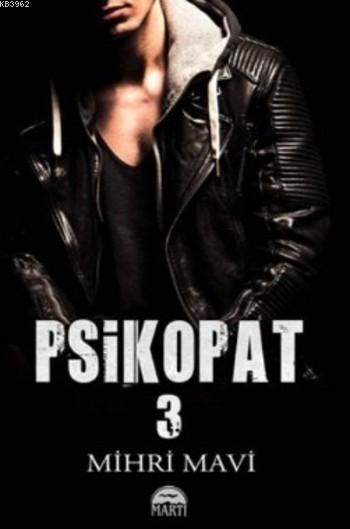 Psikopat 3