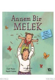 Annem Bir Melek